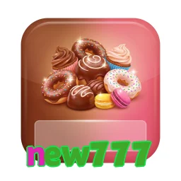 new777