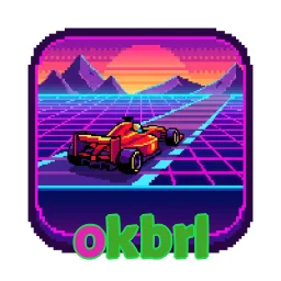 okbrl