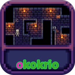okokrio