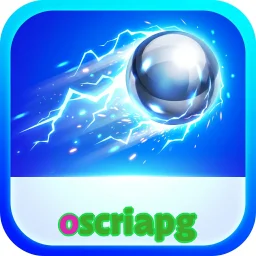 oscriapg
