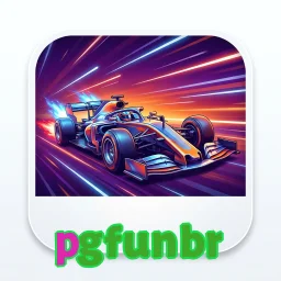 pgfunbr