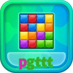 pgttt