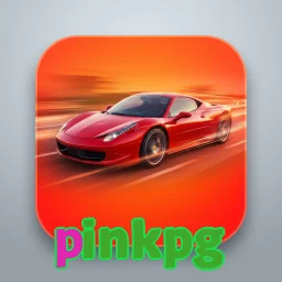 pinkpg
