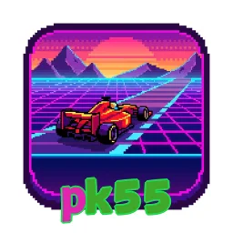 pk55