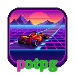 potpg