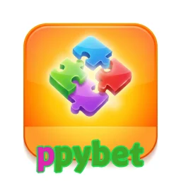 ppybet