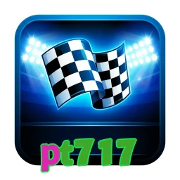 pt717