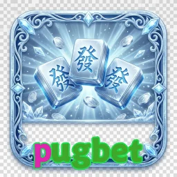 pugbet
