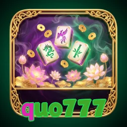 quo777