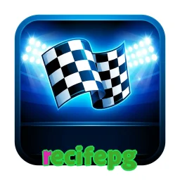 recifepg