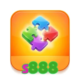 s888