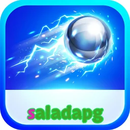 saladapg