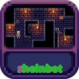 sheinbet