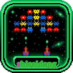 shiseidopg