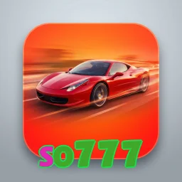so777