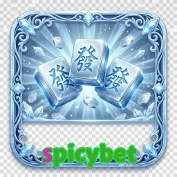 spicybet