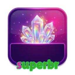 superbr