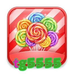 tg5555