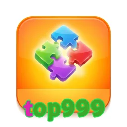 top999