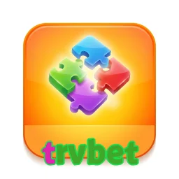 trvbet