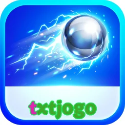 txtjogo