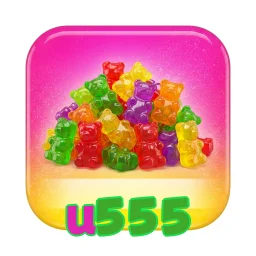 u555