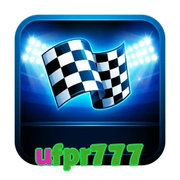 ufpr777