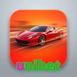 unibet