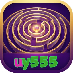 uy555