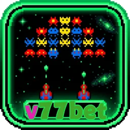 v77bet