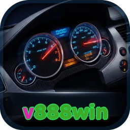v888win