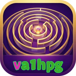 va1hpg