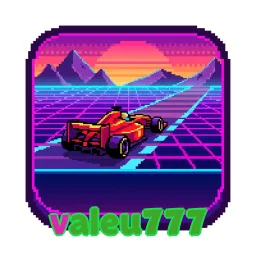 valeu777