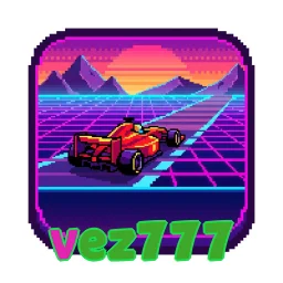vez777