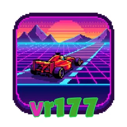 vr177