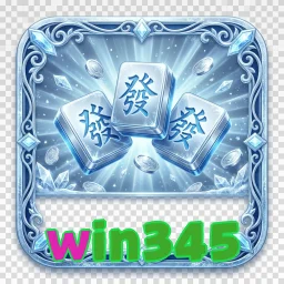win345