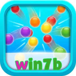 win7b