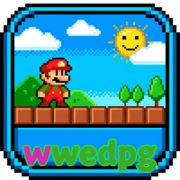 wwedpg