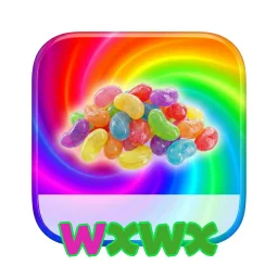 wxwx