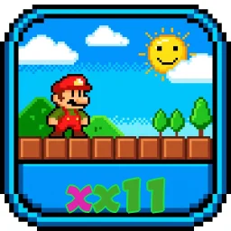xx11