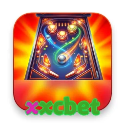 xxcbet