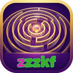 zzzkf