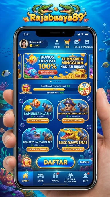 O processo de download do aplicativo em 26bet é rápido e seguro.