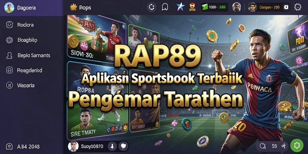 Visual de PK55